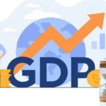 The country's GDP growth rate may be 7.8% in the last financial year - India TV Hindi