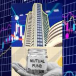 The dominance of foreign investors in the stock market has ended, now the mutual fund industry dominates, know how - India TV Hindi