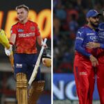 The fate of these two teams will be decided today in IPL 2024, victory will keep the hopes alive, but defeat will take them out of the league - India TV Hindi