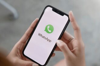 The look of WhatsApp is going to change, a new experience will be available in the most popular messaging app - India TV Hindi
