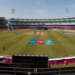 The match will be played in this stadium for the first time in IPL 2024, one team can definitely get a ticket for the playoff - India TV Hindi