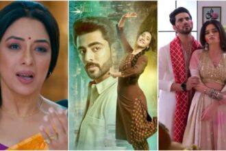The melodrama of these TV shows makes the viewers lose their minds - India TV Hindi