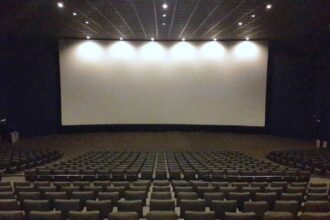 Theaters will remain closed for 10 days in this state, know the reason behind this - India TV Hindi