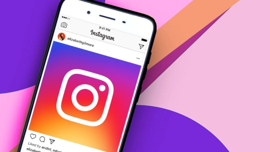 There is going to be a big change in Instagram Feed, know how it will look now - India TV Hindi