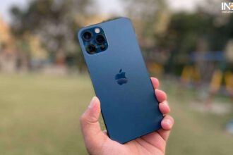 There is huge demand for this expensive iPhone of Apple worldwide, it becomes the best selling smartphone of 2024 - India TV Hindi