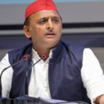 There should be a high level investigation into the Covishield case, a case should be initiated against the people responsible - Akhilesh - India TV Hindi