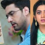 There will be an explosion after the new entry in Yeh Rishta Kya Kehlata, the ground will slip under Ruhi's feet - India TV Hindi