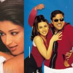 These 10 films of the 90s are different from each other, are full of patriotism, romance and action, are available on OTT