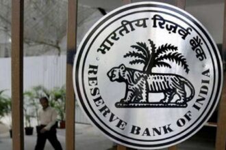 These 3 new decisions of RBI will give wings to the fintech sector, know what will be the benefit - India TV Hindi