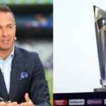 These 4 teams will reach the semi-finals of T20 World Cup 2024, did Michael Vaughan make a big mistake?  - India TV Hindi