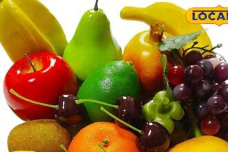 These 6 fruits and vegetables will save you from the scorching heat, they are full of minerals