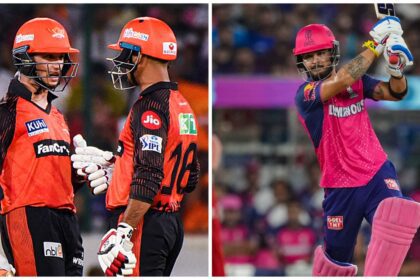 These players may soon enter Team India, great performance in IPL - India TV Hindi