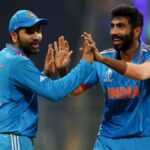 These players of Team India will leave for T20 World Cup between IPL 2024, big names in the list - India TV Hindi