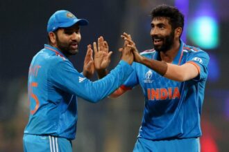 These players of Team India will leave for T20 World Cup between IPL 2024, big names in the list - India TV Hindi