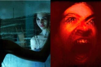 These psychological thriller films and series will blow your mind, you will be stunned after watching them - India TV Hindi