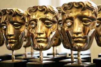 These two shows were famous at BAFTA TV Awards 2024, see the complete list of winners - India TV Hindi