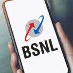 These two small recharges of BSNL increased the tension of Airtel, Jio, a lot is available in one plan - India TV Hindi