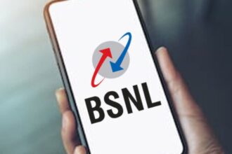 These two small recharges of BSNL increased the tension of Airtel, Jio, a lot is available in one plan - India TV Hindi