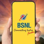 This cheap recharge plan of BSNL has taken everyone's sleep away, SIM will remain active for 150 days - India TV Hindi