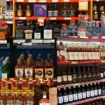 This company got the line to sell duty free liquor at Noida International Airport, these products will also be available - India TV Hindi