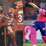 This happened for the first time with Rajasthan Royals in IPL 2024, Bhuvneshwar broke the dream of victory on the last ball - India TV Hindi