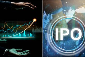 This infrastructure company's IPO is being launched today, know the price band - India TV Hindi