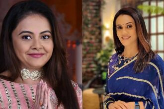 Those TV stars who became trendsetters, people copied everything from saree, bindi, make-up