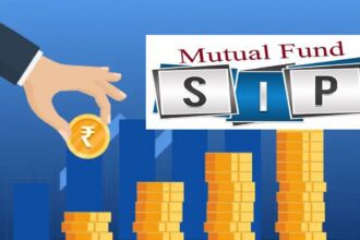 Those who do SIP should learn these 7 smart tips, you will get higher returns on mutual fund investment - India TV Hindi