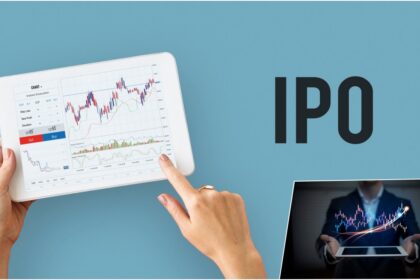Today you will get a chance to invest money in 2 new IPOs, know the price band and GMP - India TV Hindi