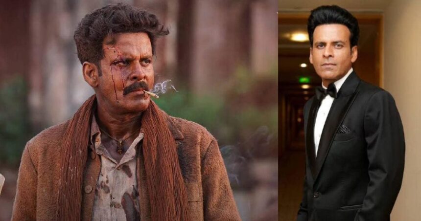 Trailer of Manoj Bajpayee's film 'Bhaiya Ji' released, now powerful action will be seen on screen, will be released on this date