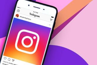 Two powerful features have come in Instagram, now you will be able to share secret stories with your followers - India TV Hindi