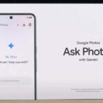 Useful feature in Google Photos, now you will be able to find your favorite photo by speaking - India TV Hindi