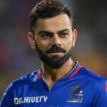 Virat Kohli called this rule of IPL bad, pointed out this big flaw - India TV Hindi