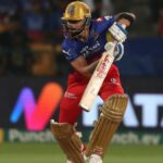 Virat Kohli created history, became the first player to do so in IPL - India TV Hindi