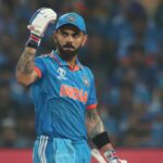 Virat Kohli gave a statement for the first time on his retirement, said once he left... - India TV Hindi