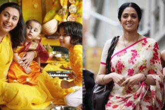 Watch these Bollywood movies on Mother's Day, they explain the value of mother in life - India TV Hindi