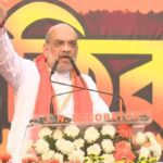 'We will keep the High Court order implemented', Amit Shah hits back at Mamata Banerjee over reservation dispute in West Bengal
