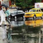 Weather And Monsoon Report: Yellow alert for heatwave in Delhi and NCR, but according to the weather department, there is no delay in monsoon rains, Yellow alert for heatwave in delhi ncr as weather department says monsoon will reach kerala on 31 may