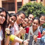West Bengal Board 10th result released, check from this direct link