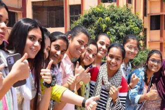 West Bengal Board 10th result released, check from this direct link