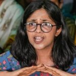 'What happened was bad...' Maliwal said on the incident of May 13, made this request to BJP