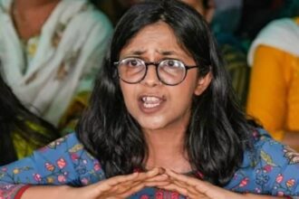 'What happened was bad...' Maliwal said on the incident of May 13, made this request to BJP