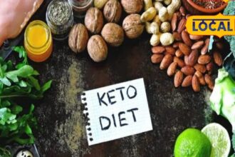 What is keto diet?  Know which people should avoid this diet