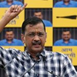'What other proof should be given of being an accused, Kejriwal did not appear for questioning even after being summoned', what did ED say in the Supreme Court?