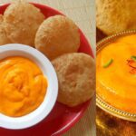 What to eat if you don't eat aamras and puri in summers...let's know how to make this wonderful mango recipe at home?  - India TV Hindi