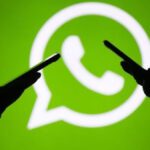 WhatsApp users are happy, a great feature has been added to the app, you will be able to generate the photo of your choice through AI - India TV Hindi