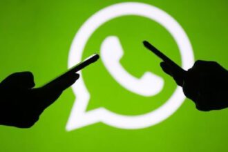 WhatsApp users are happy, a great feature has been added to the app, you will be able to generate the photo of your choice through AI - India TV Hindi