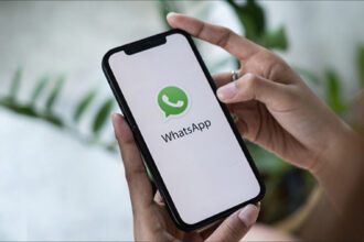 WhatsApp users are happy, now they will be able to share long videos in Status, many new features are also being tested - India TV Hindi