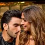 When Ranveer Singh was in pain, why did he say - 'Deepika Padukone does not like our chemistry, she is with...'