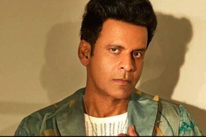 When a famous director refused to give work to Manoj Bajpayee, he said- for people like you... - India TV Hindi